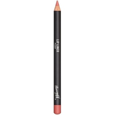 Barry M Lip Liner контуриращ молив за устни 1.14 гр нюанс Peony