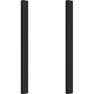 Neff ЛАЙСtНА neff z5802gldy0