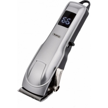 Image 1 of Rosberg R51810Q