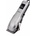 Rosberg R51810Q