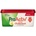 ProActiv Kardio 400 g