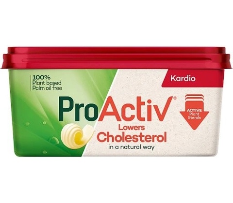 ProActiv Kardio 400 g