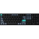 Keychron B36 Scissor Mechanism Deep Black (B36-K9)