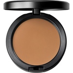 MAC Cosmetics Studio Fix Powder Plus Foundation Prefill матиращ фон дьо тен-пудра цвят C8 12 гр