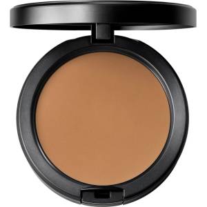 MAC Cosmetics Studio Fix Powder Plus Foundation Prefill матиращ фон дьо тен-пудра цвят C8 12 гр