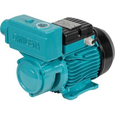 OMNIGENA WZ 750 1891
