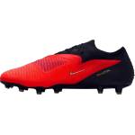 Nike Phantom 6 Low Elite AG-Pro - 11teamsports - 475,27 лв