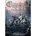 Paradox Interactive Crusader Kings II Holy Fury DLC (PC)