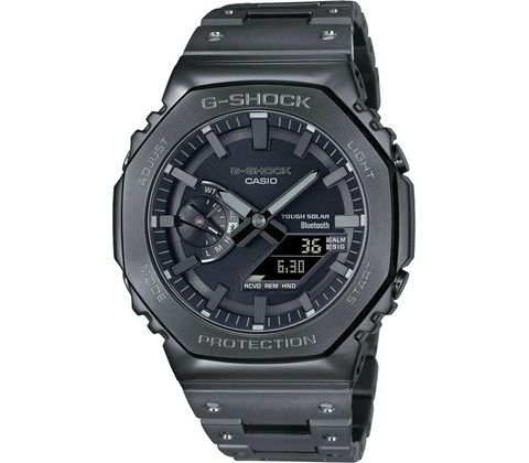 Casio GM-B2100BD-1A