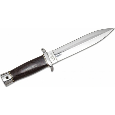 Gil Hibben DOUBLE EDGE GH5078