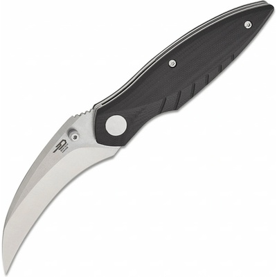 Bestech Lucas 14C28N BG60A