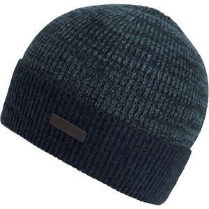 Chillouts Мъжка зимна шапка (beanie) Chillouts Moritz Hat Beanie - Navy - размер One Size (904-5049-0311)