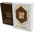 Harry Potter: Hogwarts School of Witchcraft and Wizardry