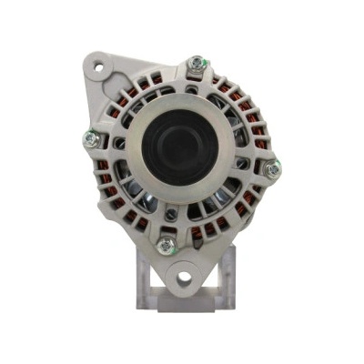 Alternátor Mitsubishi 80A A5TA7981 +Line