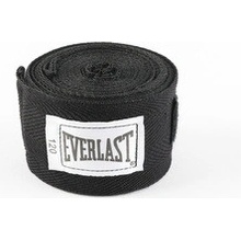 Everlast Handwraps