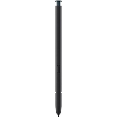 Samsung Оригинална Писалка за Samsung S23 Ultra, Stylus S Pen EJ-PS918BGE, Зелен (Bulk) (EJ-PS918BGE)