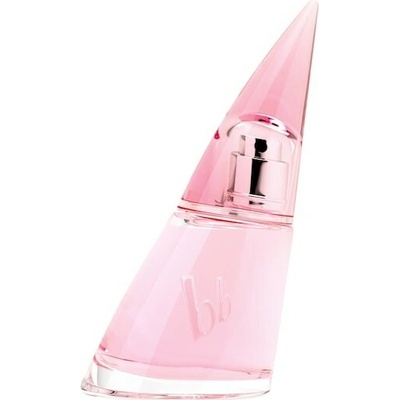 Bruno Banani parfémovaná voda dámská 30 ml