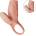 Realistixxx RealSleeve Clit Skin