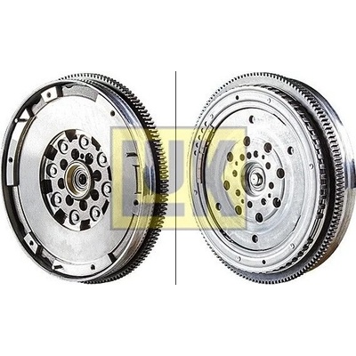 Setrvačník Schaeffler LuK 415 0187 10