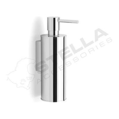 Stella 0,15 L 17.001