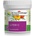 Dr. Ehrenberger Naturprodukte Капсули за очи Лутеин + С - 60 капсули
