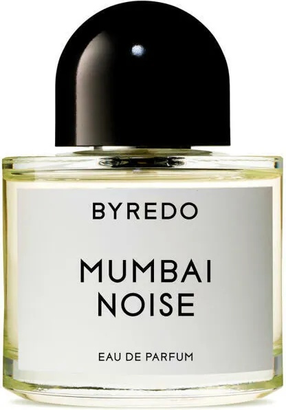 Byredo Mumbai Noise EDP 50 ml