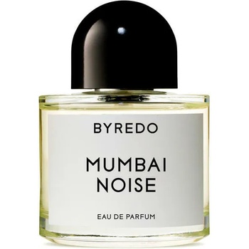 Image 1 of Byredo Mumbai Noise EDP 50 ml