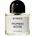 Byredo Mumbai Noise EDP 50 ml