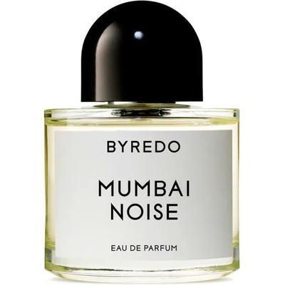 Byredo Mumbai Noise EDP 50 ml