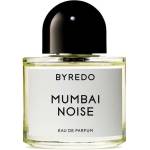 Byredo Mumbai Noise EDP 50 ml Парфюми