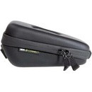 SP CONNECT Saddle Case