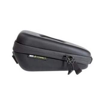 SP CONNECT Saddle Case