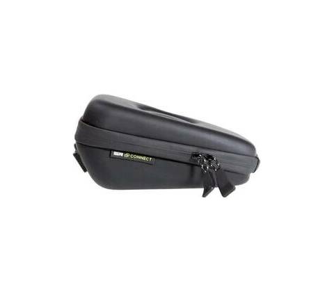 SP CONNECT Saddle Case