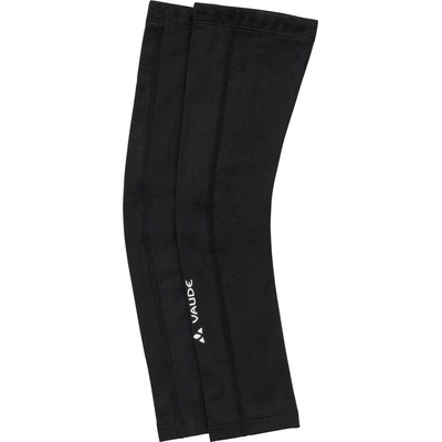 Vaude Arm Warmer II čierna