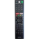 Dálkový ovladač General Sony RMF-TX300E