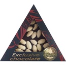 Bohemia Beer Spa Premium pivní vlasový šampón 200 ml