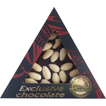 Bohemia Beer Spa Premium pivní vlasový šampón 200 ml