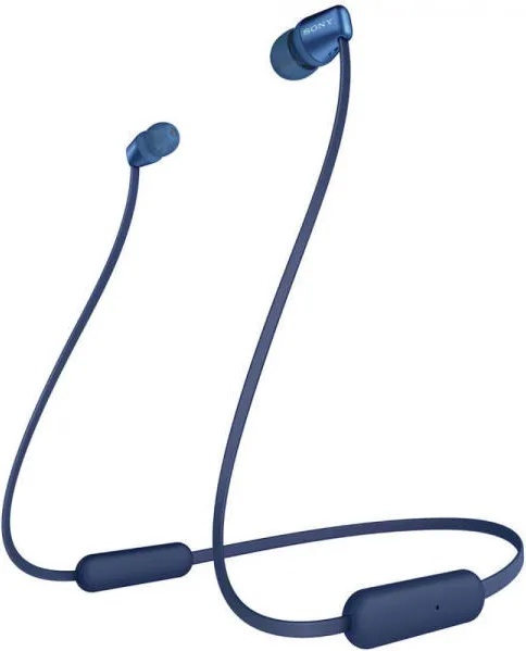 Sony WIC310