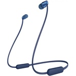 Sony WIC310 Слушалки