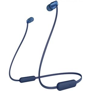Sony WIC310 Слушалки