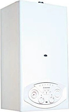 Ariston BS FF 24 3300439