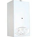 Ariston BS FF 24 3300439