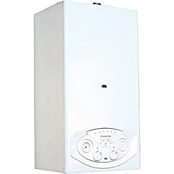 Ariston BS FF 24 3300439