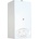 Ariston BS FF 24 3300439