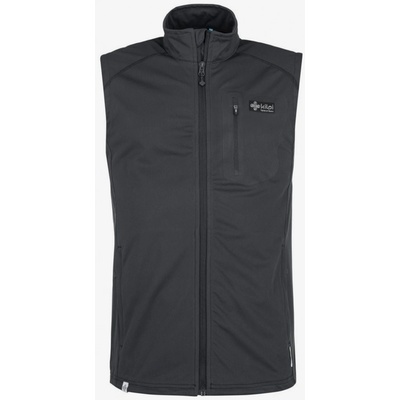 Kilpi TOFANO-M BLK