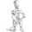 Evolution Group 64016