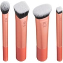 Real Techniques Face Base Set