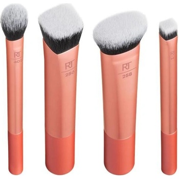 Real Techniques Face Base Set
