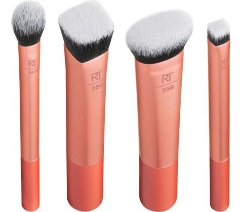 Real Techniques Face Base Set