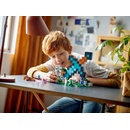 Image 1 of LEGO® Minecraft® - The Sword Outpost (21244)